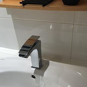 Serviced Apartment Cleaning UK